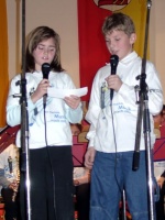 2006.11.11 - Herbstkonzert Baldersheim (62).jpg
