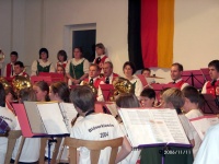 2006.11.11 - Herbstkonzert Baldersheim (64).JPG