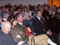 2006.11.11 - Herbstkonzert Baldersheim (65).JPG