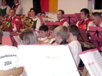 2006.11.11 - Herbstkonzert Baldersheim (66).JPG