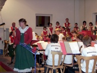 2006.11.11 - Herbstkonzert Baldersheim (67).JPG