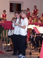 2006.11.11 - Herbstkonzert Baldersheim (68).JPG