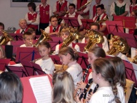2006.11.11 - Herbstkonzert Baldersheim (69).JPG
