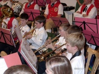 2006.11.11 - Herbstkonzert Baldersheim (70).JPG