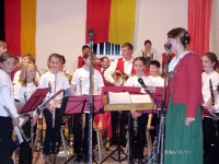 2006.11.11 - Herbstkonzert Baldersheim (72).JPG