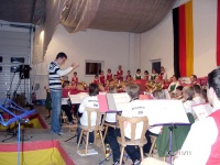 2006.11.11 - Herbstkonzert Baldersheim (73).JPG