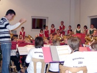 2006.11.11 - Herbstkonzert Baldersheim (74).jpg