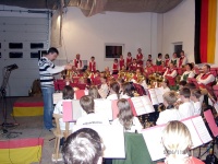2006.11.11 - Herbstkonzert Baldersheim (75).JPG