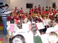 2006.11.11 - Herbstkonzert Baldersheim (76).jpg