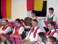 2006.11.11 - Herbstkonzert Baldersheim (77).JPG