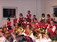 2006.11.11 - Herbstkonzert Baldersheim (78).JPG