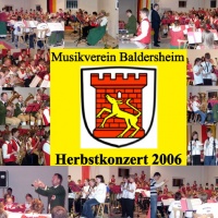2006.11.11 - Herbstkonzert Baldersheim (79).jpg