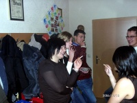2006.12.16 - Weihnachtsfeier Musik (03).JPG