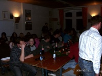 2006.12.16 - Weihnachtsfeier Musik (04).JPG