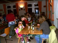 2006.12.16 - Weihnachtsfeier Musik (05).JPG