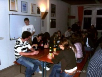2006.12.16 - Weihnachtsfeier Musik (06).JPG