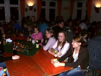 2006.12.16 - Weihnachtsfeier Musik (07).JPG