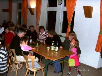 2006.12.16 - Weihnachtsfeier Musik (08).JPG