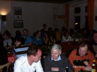 2006.12.16 - Weihnachtsfeier Musik (09).JPG
