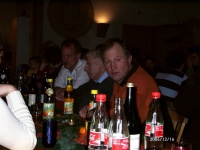 2006.12.16 - Weihnachtsfeier Musik (10).JPG