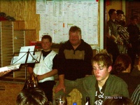 2006.12.16 - Weihnachtsfeier Musik (11).JPG