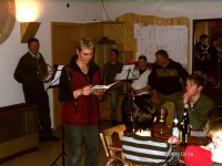 2006.12.16 - Weihnachtsfeier Musik (12).JPG