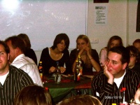 2006.12.16 - Weihnachtsfeier Musik (13).JPG