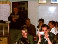 2006.12.16 - Weihnachtsfeier Musik (16).JPG