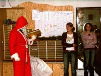 2006.12.16 - Weihnachtsfeier Musik (17).JPG