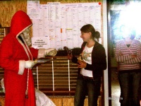 2006.12.16 - Weihnachtsfeier Musik (18).JPG