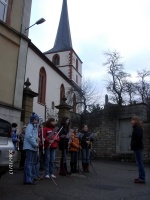 2006.12.16 - Weihnachtsfeier Musik (20).JPG