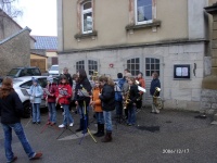 2006.12.16 - Weihnachtsfeier Musik (21).JPG