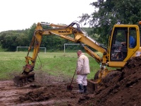 2007 - Spielplatzumbau (02).JPG