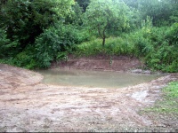 2007 - Spielplatzumbau (14).JPG