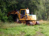 2007 - Spielplatzumbau (15).JPG