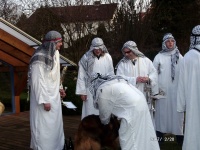 2007.02 - Faschingsumzüge (08).JPG