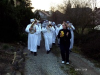 2007.02 - Faschingsumzüge (11).JPG
