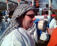 2007.02 - Faschingsumzüge (23).jpg