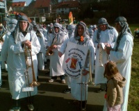 2007.02 - Faschingsumzüge (24).jpg