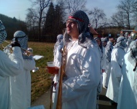 2007.02 - Faschingsumzüge (27).jpg