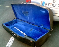 2007.02 - Faschingsumzüge (29).jpg