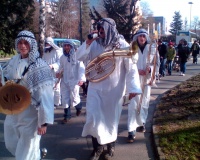 2007.02 - Faschingsumzüge (34).jpg