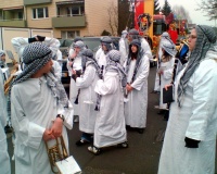 2007.02 - Faschingsumzüge (45).jpg