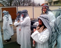2007.02 - Faschingsumzüge (47).jpg
