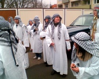 2007.02 - Faschingsumzüge (48).jpg