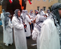2007.02 - Faschingsumzüge (49).jpg