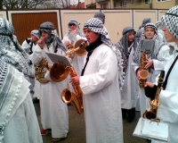 2007.02 - Faschingsumzüge (51).jpg