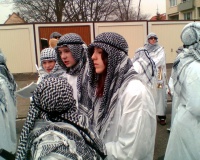 2007.02 - Faschingsumzüge (53).jpg