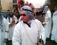 2007.02 - Faschingsumzüge (54).jpg