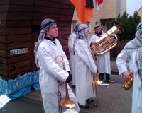 2007.02 - Faschingsumzüge (59).jpg